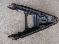 фото thumb №1, Рычаг smart fortwo a450 !