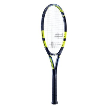 ТЕННИСНАЯ РАКЕТА BABOLAT VOLTAGE L3