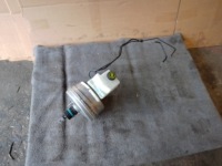 фото thumb №1, Усилитель тормозов насос тормозная mercedes gle w166