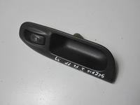 фото thumb №1, Панель переключатель окон перед правый renault scenic i fl 99r