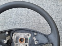 фото thumb №5, Mercedes c204 w204 glk x204 повітропровід ładna idealna, bez przetarć