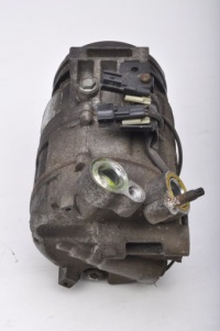 фото thumb №6, Volvo s60 ii v60 2.5 20v 254km компрессор кондиционера 31332386