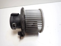 Повітродувка обдув renault koleos 2008r Зі Шроту, фото thumb