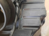 фото thumb №6, Корпус фільтра повітря ford kuga mk2 cv61-9600-dc