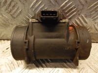 фото thumb №1, Расходомер воздуха opel vectra b 90411957