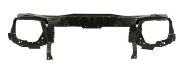 фото thumb №1, Pas переднее chevrolet camaro 2009-2015