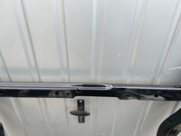 фото thumb №5, Opel astra k подрамник подрамник