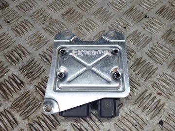 фото thumb №2, Датчик модуль подушек ford expedition 3.5 2018-