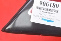 Лампа левая задний  задняя 12785759 saab 9-3 93 2 ii sedan рестайлинг  07-11 в Украине, фото thumb