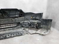 фото thumb №15, Audi a5 8t lift бампер перед передний kompletny cz