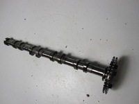 фото thumb №1, Вал распределительный вал головки ford mondeo mk3 2.0d 03r