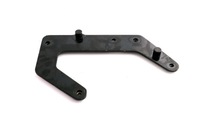 фото thumb №12, Bmw cabrio e88 кронштейн крыша правое крыша