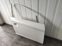 фото thumb №3, Двері ------ volvo xc60 xc-60 i 2008-2017-- передні праві