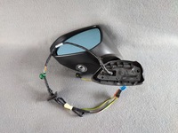 фото thumb №12, Citroen c4 grand picasso зеркало левая pin 2+3+5+6