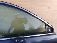 фото thumb №3, Honda cr-v iii дверь перед правый