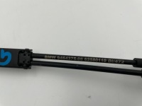 Bmw g60 g61 g68 g90 g99 g70 трос ciągno капота 9464375 Недорого, фото thumb