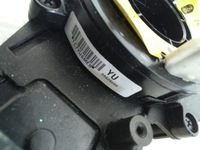 фото thumb №5, K506 перемикач комбінований opel antara 96628699