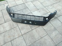 фото thumb №9, Бампер накладка бампера перед передняя нижняя toyota corolla cross 21-