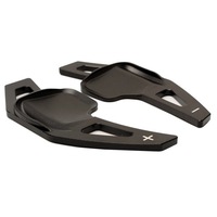 фото thumb №6, Dla bmw 1 2 3 4 5 6 7 x1 x2 x4 x5 x6 i8 f10-9204