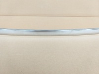 фото thumb №4, Ford fusion 2017 / 2019 молдинг крышки