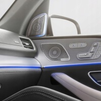 64-цветная защита gośnika высокочастотного с в Украине, фото thumb