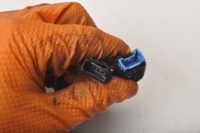 фото thumb №9, Bmw f46 gran tourer привод амортизатор крышки комплект 7432771