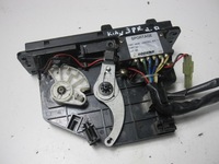 фото thumb №9, Панель кондиционера kia sportage 1998r