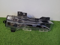 Купити Tesla 3 y протитуманна фара led drl лівий фара ліва 1624797-00-a, фото thumb