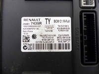 фото thumb №10, Комп'ютер 0281032928 renault talisman 1.6 dci 131km