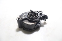 Купити Насос вакуум citroen berlingo ii 1.6hdi, фото thumb