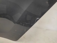 фото thumb №11, Dacia duster ii дверь левая задние задняя- 2017-