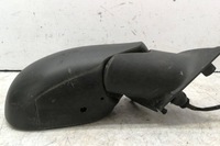 фото thumb №8, Дзеркало праве citroën c5 i dc_ e2011019 1.4l дизель 80kw 2003