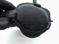 фото thumb №7, Peugeot 2008 ii 2023 коллектор впускной  99652s