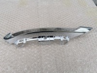 Mercedes cls w218 хром протитуманної фари лівий молдинг рамка Ціна, фото thumb