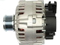 фото thumb №2, As-pl a3138 генератор