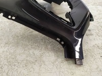 фото thumb №14, Уголок бампера бампер решётка audi q5 80a807437e