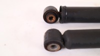 фото thumb №3, Renault master iii амортизатори задня 562101205r