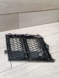 фото thumb №1, Audi r8 решітка бампер правий перед 4s0807684a