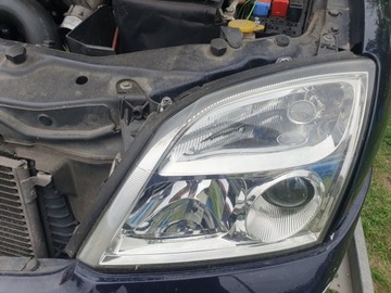 фото thumb №14, 0281002479 24437503 витратомір дизель opel vectra c chb z21a 2.2