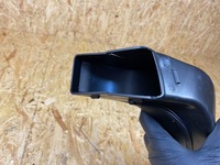 фото thumb №10, Впуск воздухозаборник труба шланг воздуха jaguar xe x760 gx73-9h722-aa 2015-