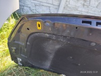 фото thumb №10, Капот opel astra j z20r
