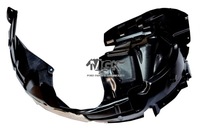 фото thumb №14, Підкрилок передні праві ford ecosport mk2 2017- 2145859 _ gn15-16114-be