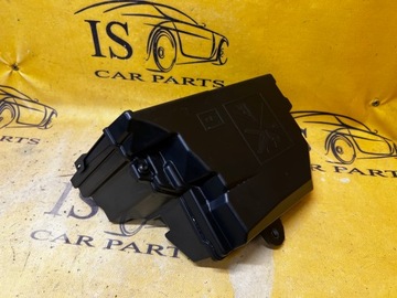 фото thumb №11, Корпус коробка запобіжників dacia sandero stepway iii 2023r
