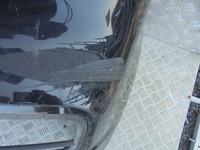 фото thumb №5, 1409. бампер задняя задний kia proceed ii 3d 1k