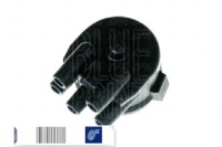 фото thumb №2, Трамблерна кришка розподільника запалювання blue print adz91423