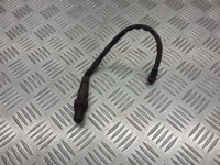 Купити Датчик лямбда-зонд mercedes w169 1.5, фото thumb