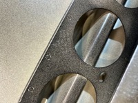 фото thumb №11, Porsche 911 991 дверь левая передние