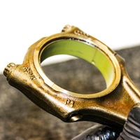 фото thumb №6, Audi q5 sq5 2018 поршень