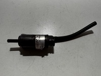 фото thumb №1, Помпа омивача scania r 1722690