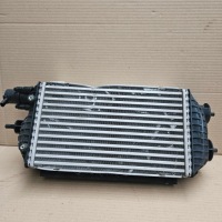 Интеркулер tucson iv 4 1.6 t-gdi hybrid 28270-2m400 282702m400 20- в Украине, фото thumb